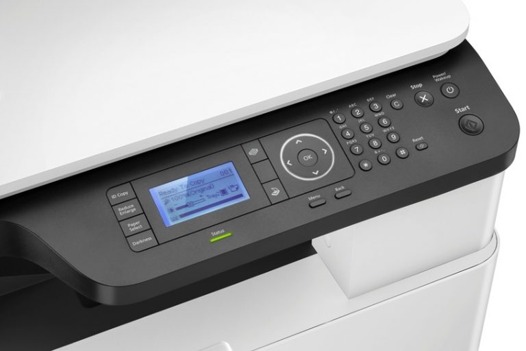 Urządzenia HP najtaniej w Polsce