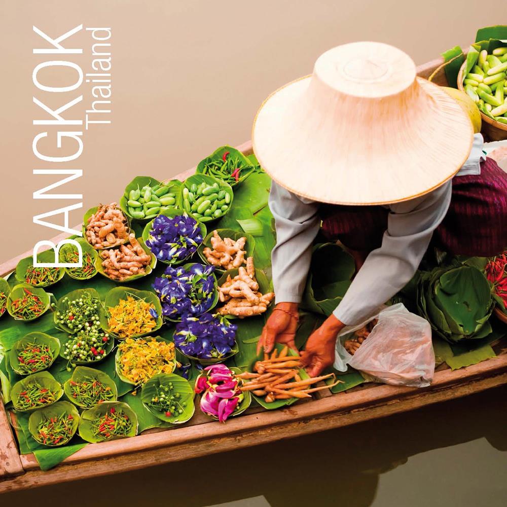 Post-It® Bloczek Samoprzylepny Super Sticky 655.6ss Eg 127x76xmm 6x90 Kart Promienne Kolory - obrazek 5