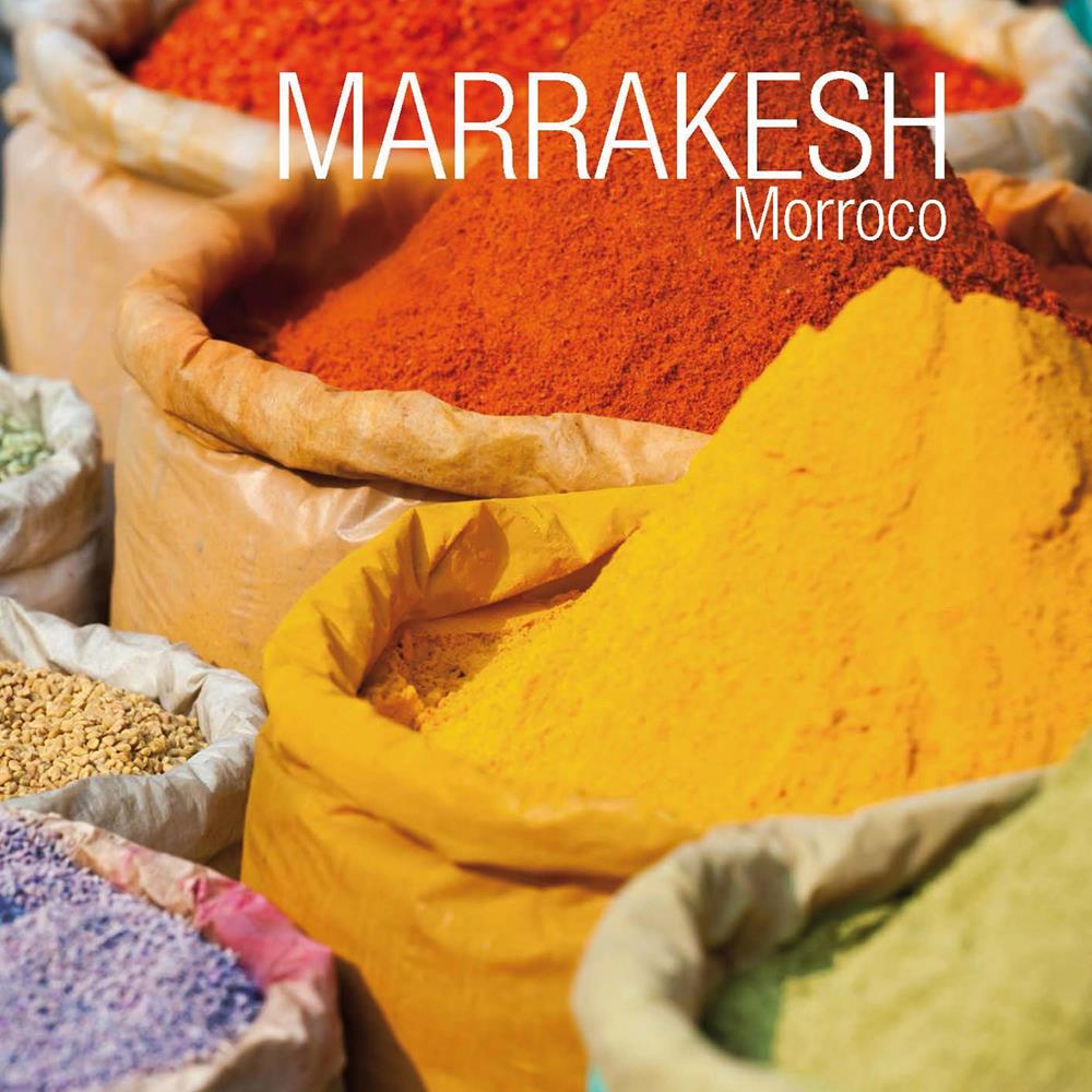 Post-It® Bloczek Samoprzylepny Super Sticky Xxxl W Linię 5845 Ss 127x203mm 2x45 Kart Paleta Marrakesz - obrazek 5