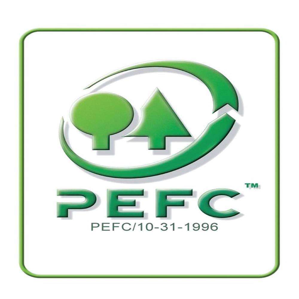 Post-It® Bloczek Samoprzylepny Super Sticky Xxxl W Linię 5845 Ss 127x203mm 2x45 Kart Paleta Marrakesz - obrazek 6