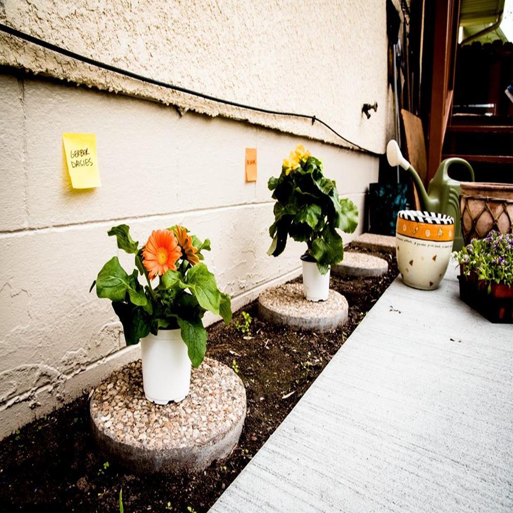 Post-It® Bloczek Samoprzylepny 653 38x51mm 3x100 Kart Żółty - obrazek 4