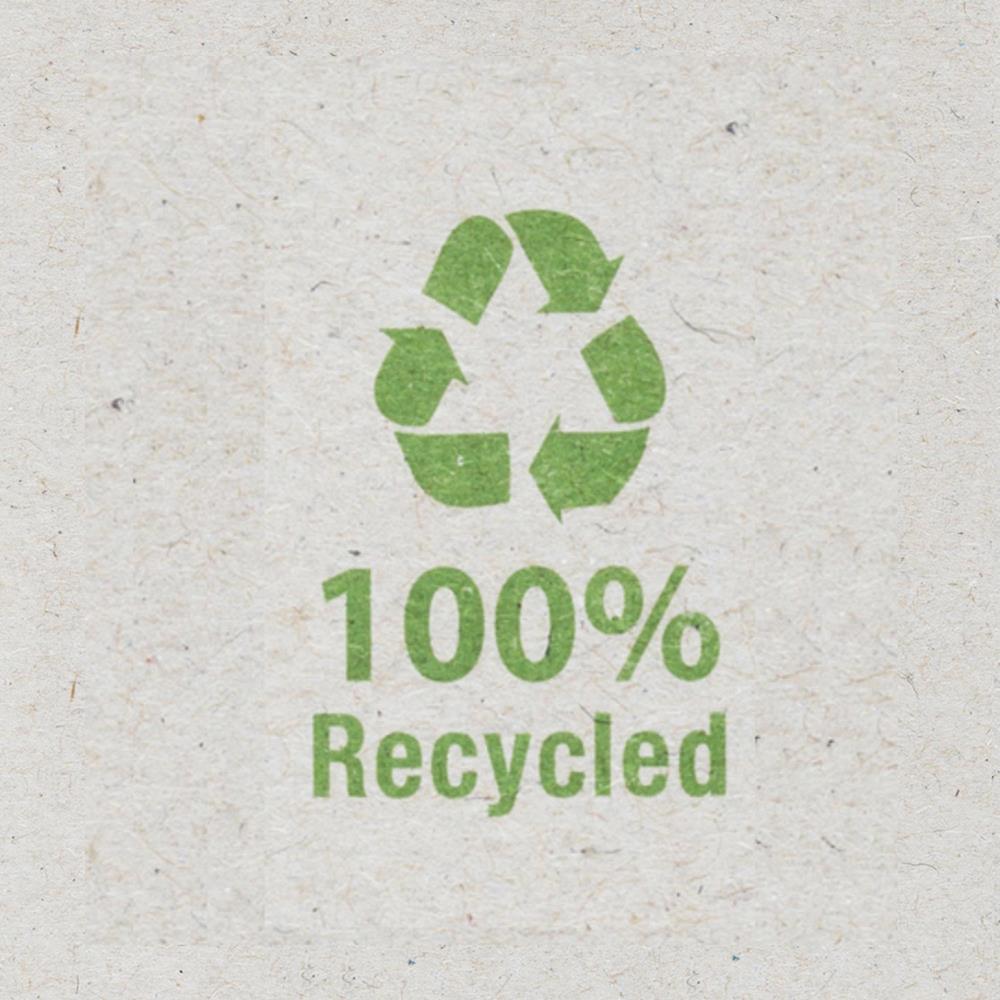 Post-It® Bloczki Ekologiczne 653.1gb 38x51mm 6x100 Kart Mix Kolorów - obrazek 7