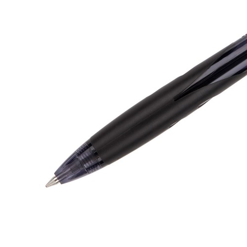 Pilot Długopis Rexgrip Czarny - obrazek 2