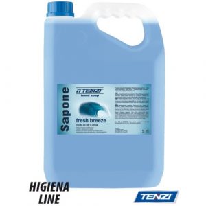Mydło w płynie Tenzi FB 5L