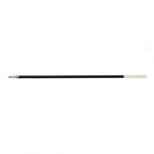 Pilot RFJ GP Wkład Długi Do BPS BPS GP Niebieski