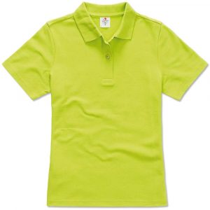 T Shirt 2 alibiuro.pl POLO DAMSKIE SST3100_BLIM 75