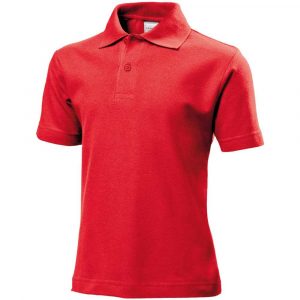 T Shirt 2 alibiuro.pl POLO DZIECIĘCE SST3200_SRES 89