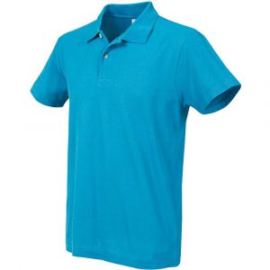 T Shirt 2 alibiuro.pl POLO MĘSKIE SST3000_OCBL 35