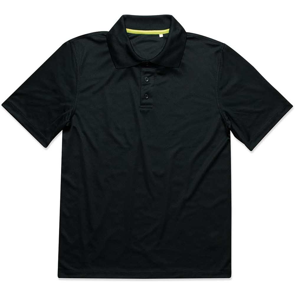 T Shirt 2 alibiuro.pl POLO MĘSKIE SST8450_BLOXXL 67