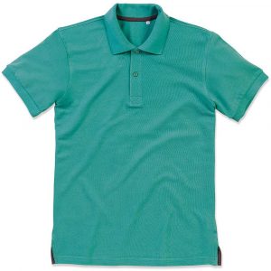 T Shirt 2 alibiuro.pl POLO MĘSKIE SST9050_BAHXXL 76