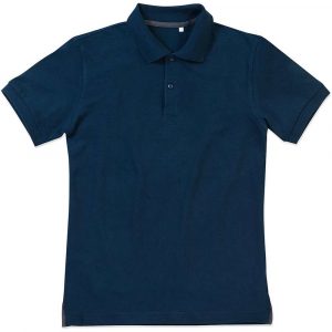 T Shirt 2 alibiuro.pl POLO MĘSKIE SST9050_MABXL 29