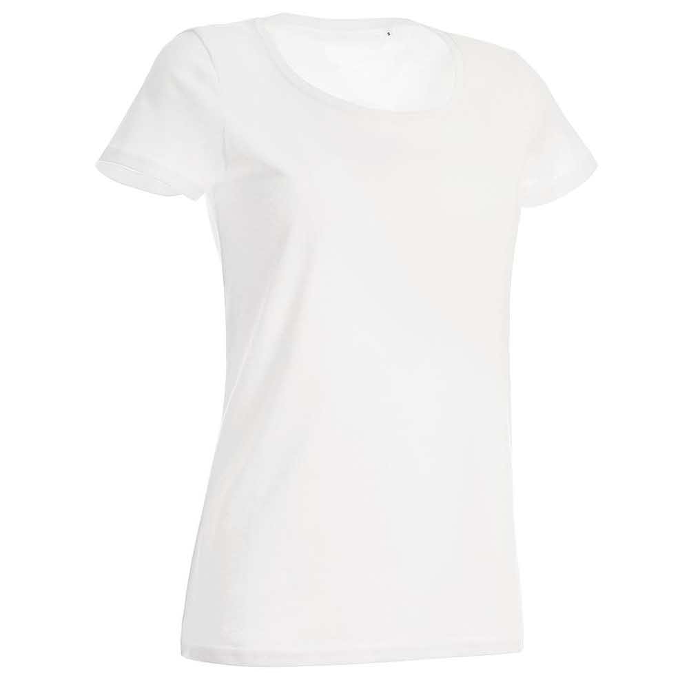 T Shirt 2 alibiuro.pl T SHIRT DAMSKI SN1100_WHTXL 55