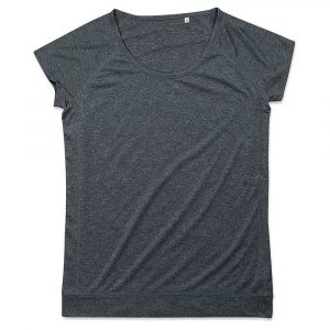 T Shirt 2 alibiuro.pl T SHIRT DAMSKI SST8300_ASPXL 83