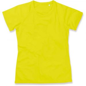 T Shirt 2 alibiuro.pl T SHIRT DAMSKI SST8500_CBYL 97