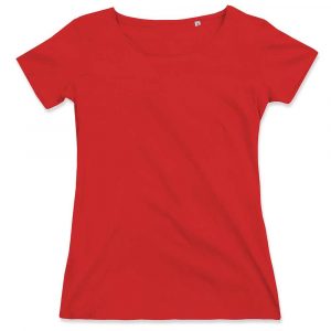 T Shirt 2 alibiuro.pl T SHIRT DAMSKI SST9110_CSRL 93