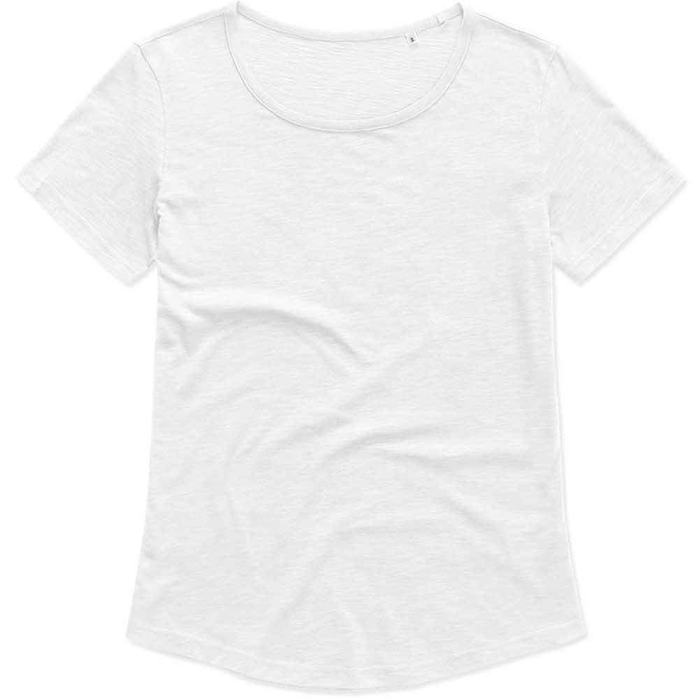 T Shirt 2 alibiuro.pl T SHIRT DAMSKI SST9320_WHIM 74