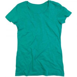 T Shirt 2 alibiuro.pl T SHIRT DAMSKI SST9500_BAHL 18