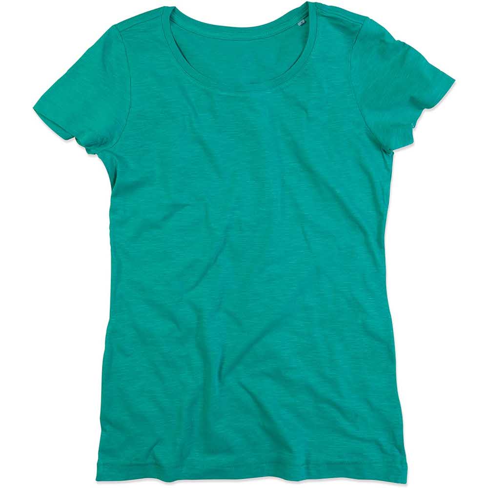 T Shirt 2 alibiuro.pl T SHIRT DAMSKI SST9500_BAHL 18