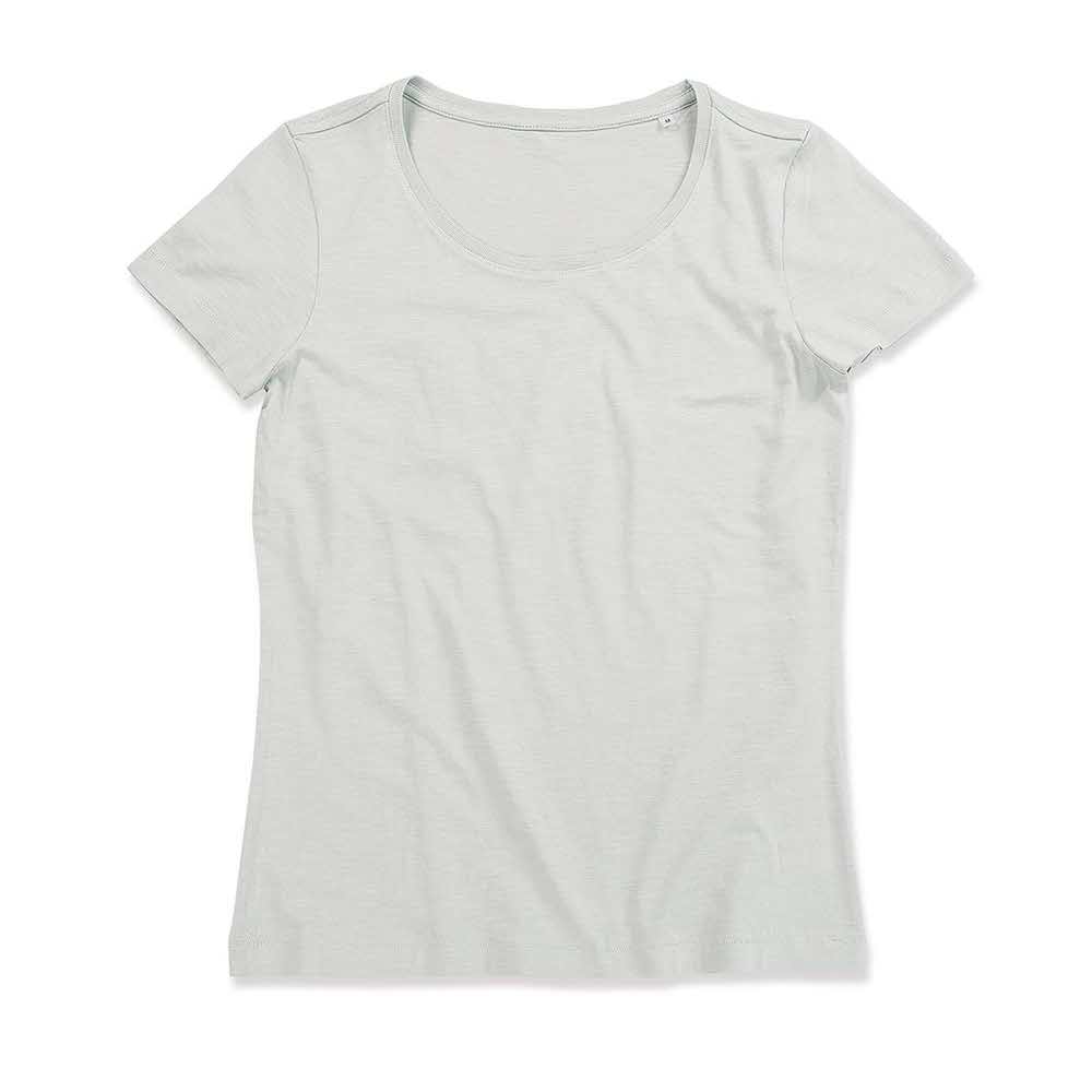 T Shirt 2 alibiuro.pl T SHIRT DAMSKI SST9500_PGYM 19