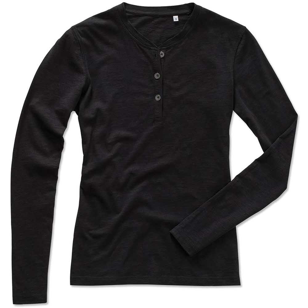 T Shirt 2 alibiuro.pl T SHIRT DAMSKI SST9580_BLOXL 71