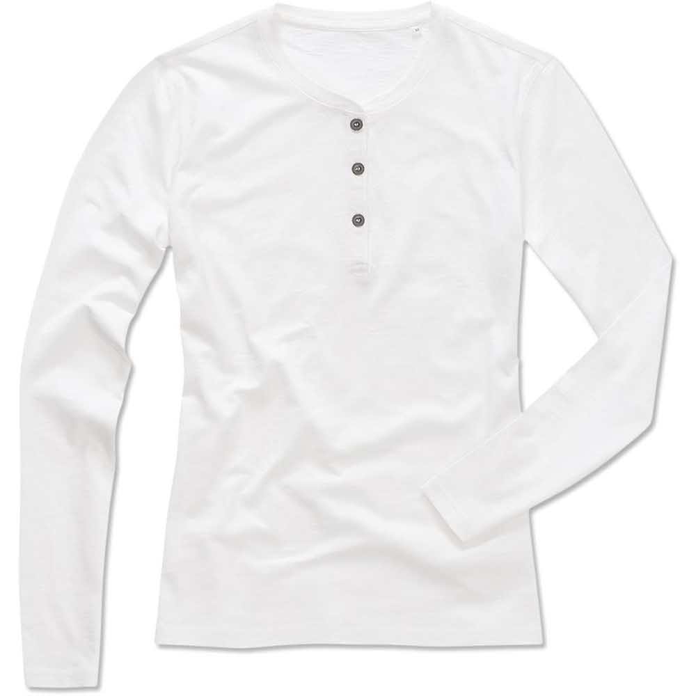 T Shirt 2 alibiuro.pl T SHIRT DAMSKI SST9580_WHIM 16