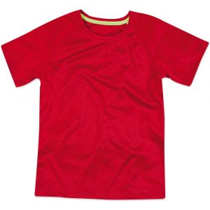 T Shirt 2 alibiuro.pl T SHIRT DZIECIĘCY SST8570_CSRM 54