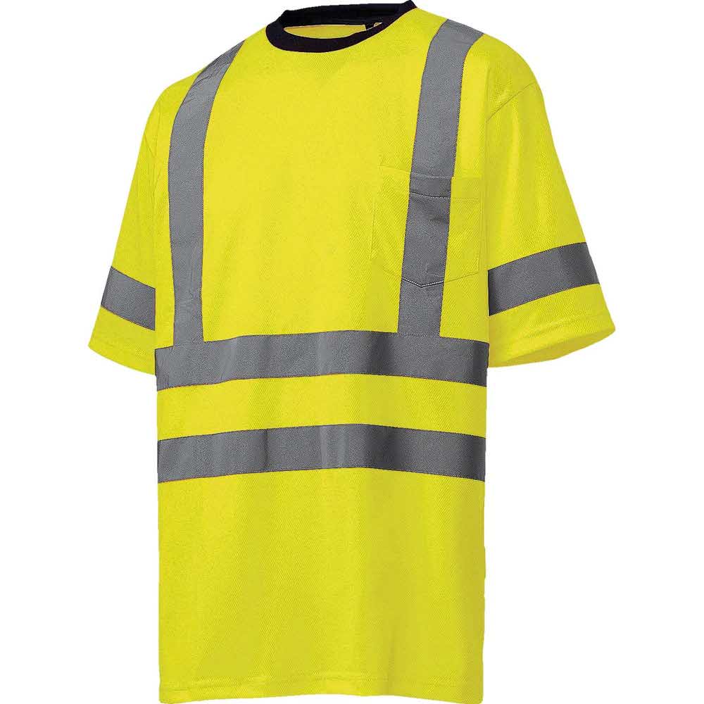 T Shirt 2 alibiuro.pl T SHIRT HH KENIL TS_YM 98