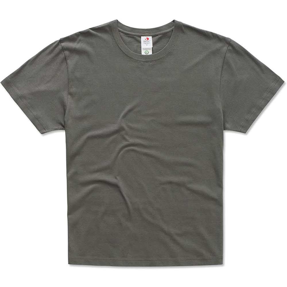 T Shirt 2 alibiuro.pl T SHIRT MĘSKI SST2020_RGYXXL 7