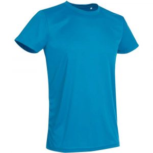 T Shirt 2 alibiuro.pl T SHIRT MĘSKI SST8000_HWBXL 50