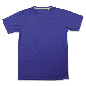 T Shirt 2 alibiuro.pl T SHIRT MĘSKI SST8410_DLCXXL 25