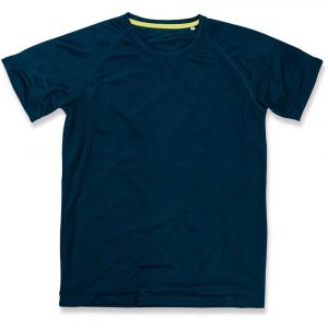 T Shirt 2 alibiuro.pl T SHIRT MĘSKI SST8410_MABS 31