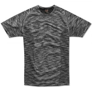 T Shirt 2 alibiuro.pl T SHIRT MĘSKI SST8800_BOMXL 71