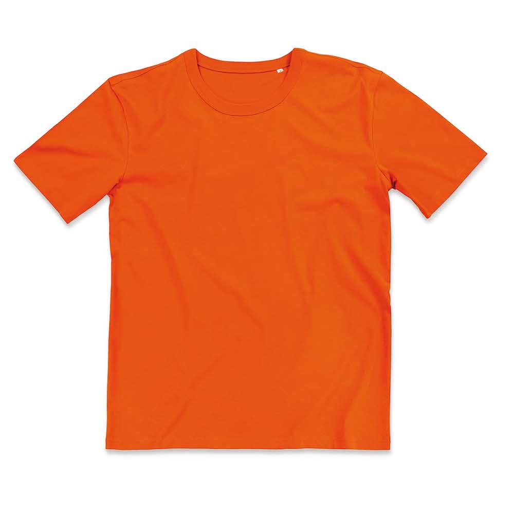 T Shirt 2 alibiuro.pl T SHIRT MĘSKI SST9020_PUMM 46