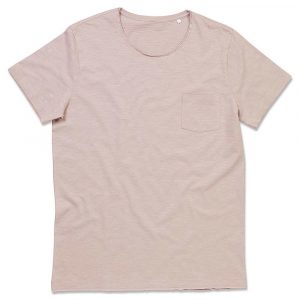 T Shirt 2 alibiuro.pl T SHIRT MĘSKI SST9450_PROL 72