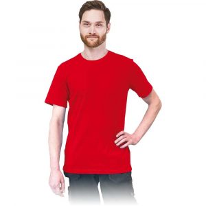 T Shirt 2 alibiuro.pl T SHIRT MĘSKI TSR LONG_CXL 30