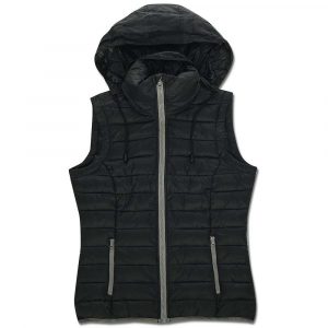 akcesoria biurowe 2 alibiuro.pl BEZRĘKAWNIK DAMSKI SST5310_BLOM 79