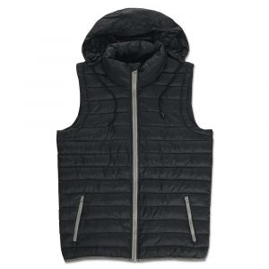 akcesoria biurowe 2 alibiuro.pl BEZRĘKAWNIK MĘSKI SST5210_BLOS 23