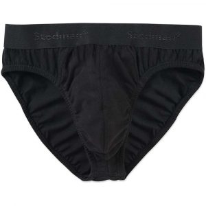 akcesoria biurowe 2 alibiuro.pl BIELIZNA MĘSKA SST9692_BLOXL 30