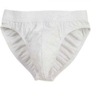 akcesoria biurowe 2 alibiuro.pl BIELIZNA MĘSKA SST9692_WHIXL 87