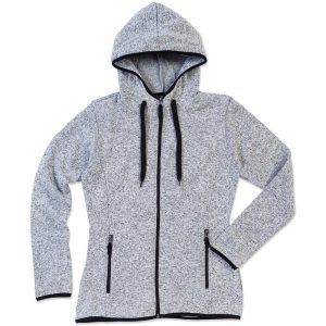 akcesoria biurowe 2 alibiuro.pl BLUZA DAMSKA ROZPINANA SST5950_LGML 97