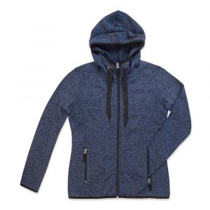 akcesoria biurowe 2 alibiuro.pl BLUZA DAMSKA ROZPINANA SST5950_MBML 33