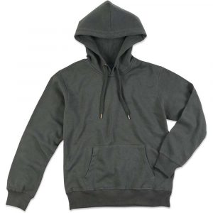 akcesoria biurowe 2 alibiuro.pl BLUZA MĘSKA Z KAPTUREM SST5600_SLGS 47