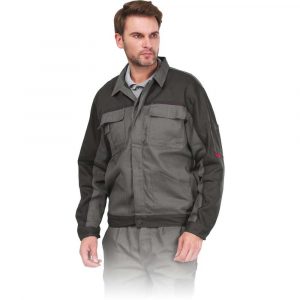 akcesoria biurowe 2 alibiuro.pl BLUZA OCHRONNA BOMULL J_SDSXXXL 58