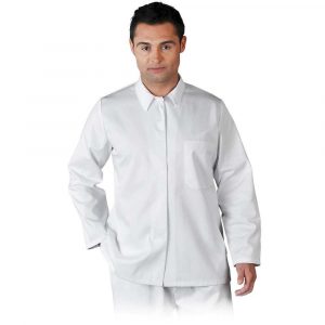 akcesoria biurowe 2 alibiuro.pl BLUZA OCHRONNA LH FOOD_JBUM 21