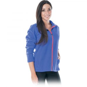 akcesoria biurowe 2 alibiuro.pl BLUZA Z POLARU OCHRONNA POLLADYDS_NXXL 84