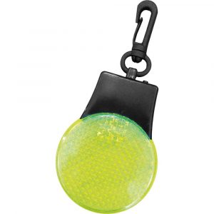 akcesoria biurowe 2 alibiuro.pl BRELOK Z DIODAMI KEYLED_Y 65