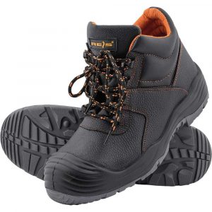 akcesoria biurowe 2 alibiuro.pl BUTY BEZPIECZNE BCR39 20