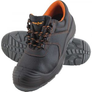 akcesoria biurowe 2 alibiuro.pl BUTY BEZPIECZNE BCS40 4
