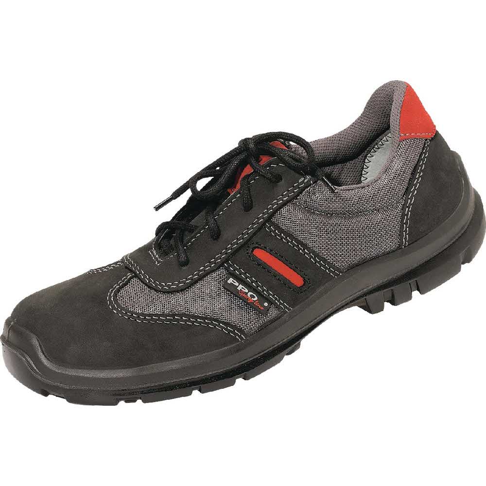 akcesoria biurowe 2 alibiuro.pl BUTY BEZPIECZNE BPPOP503_46 61