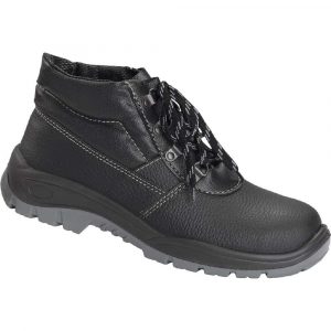 akcesoria biurowe 2 alibiuro.pl BUTY BEZPIECZNE BPPOT884_45 33